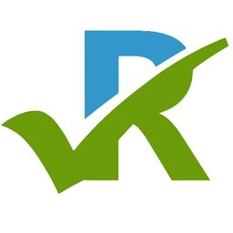 Company logo RighIT Solutions LLC