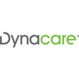 Company logo Dynacare