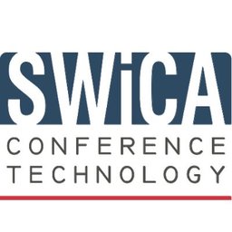 Firmenlogo SWICA Conference Technology