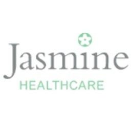 Company logo Jasmine Healthcare