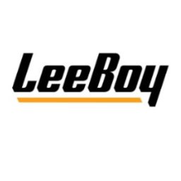 LeeBoy Inc. Logo