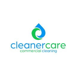 Company logo Cleaner Care