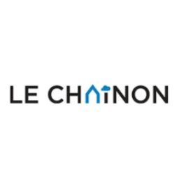 Company logo Le Chaînon
