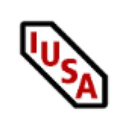 Logotipo de la empresa INDUSTRIAS UNIDAS SA DE CV