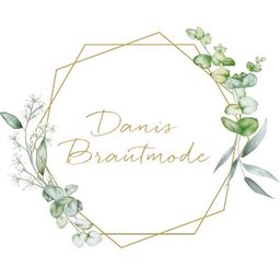 Firmenlogo Dani´s Brautmode und Trauringe