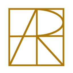 Company logo HIRAIA ENGRAVING SERVICES