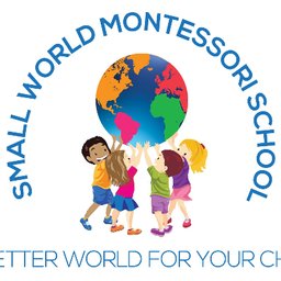 Company logo Montessori School of Miramar