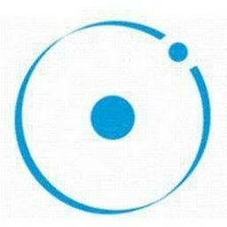 Company logo ITM Power