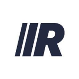 Company logo Renegade Insurance