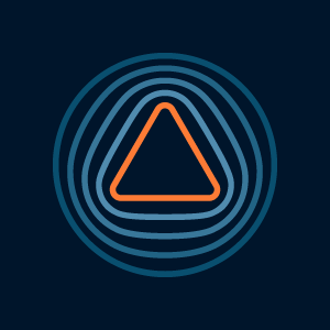 Company logo Anchorage Digital
