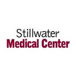 Company logo Stillwater Medical Center