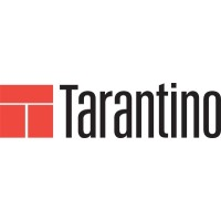 Company logo Tarantino Properties