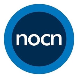 Company logo NOCN Group
