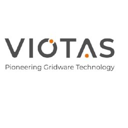 Company logo VIOTAS