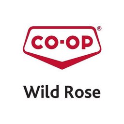 Company logo Wild Rose Co-operative Association Ltd.