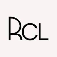Company logo Reitmans Canada Ltée/Ltd