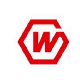 Logo de l'entreprise Wiha Werkzeuge GmbH