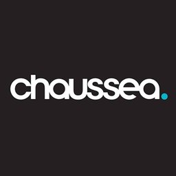 Logo de l'entreprise CHAUSSEA