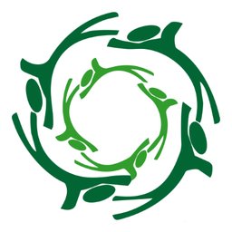 Logotipo de la empresa COLEGIO NUEVA ERA ÁLAMO