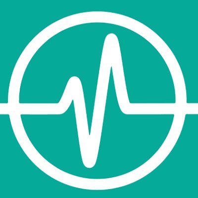 Firmenlogo Prewave