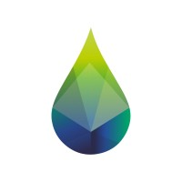 Logotipo de la empresa IN-VR