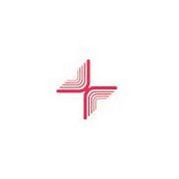 Nardini Klinikum GmbH Logo