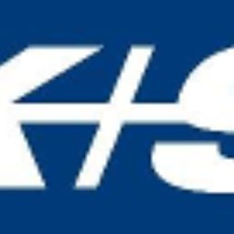 Firmenlogo K+S Aktiengesellschaft