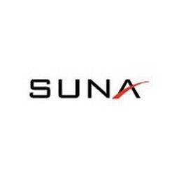Company logo Suna Solutions, Inc
