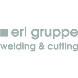 Firmenlogo ERL GmbH