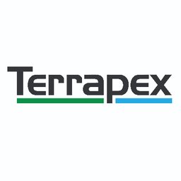 Company logo Terrapex Environnement Ltée