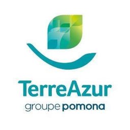 Logo de l'entreprise Pomona TerreAzur Rungis