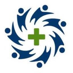 Company logo Sta Ana Health Care Plus Corp