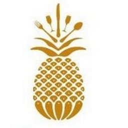 Company logo Charleston Hospitality Group