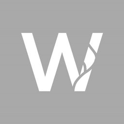Company logo Milkwood Publishing Ltd T/A Whistlefish