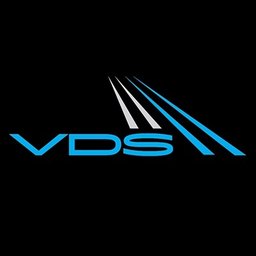 VDS Automotive Group Logo