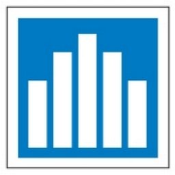 Company logo FRIEDMAN REALTY GROUP
