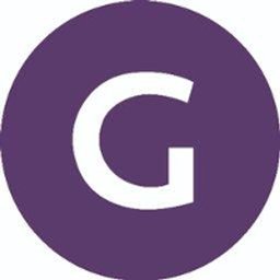 Company logo Gregory FCA