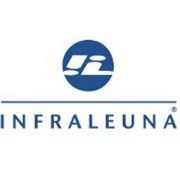 Firmenlogo InfraLeuna GmbH