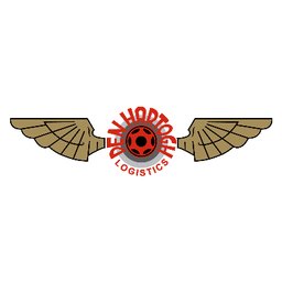 Company logo Royal Den Hartogh Logistics
