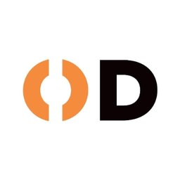 Company logo OneDay Group