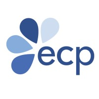 Company logo EyeCarePro