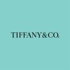 Şirket logosu Tiffany & Co.