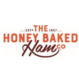 Company logo Honey Baked Ham Co. LLC