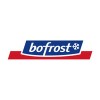 Company logo bofrost* België