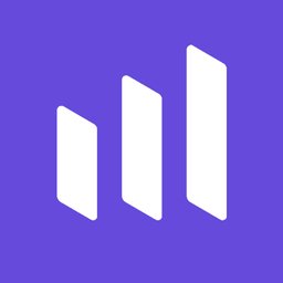 Company logo Slavic401K