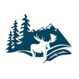 Company logo Ecofor Consulting Ltd