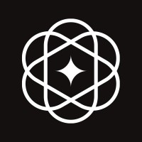 Company logo Lighthouse Games