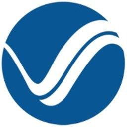 Company logo Veros Credit
