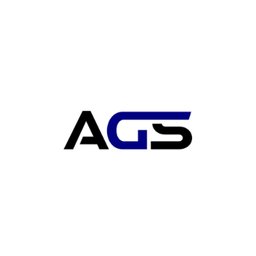Company logo Alliance Global Solutions
