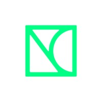 Windranger Labs Logo